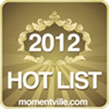 2012 Hot List of Wedding Professionals for Wedding Photography in Toledo